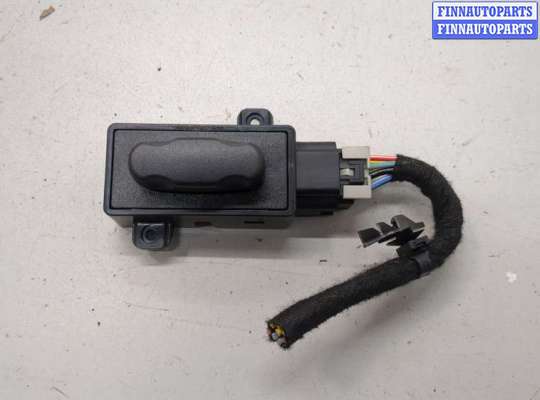 Кнопка регулировки сидений OP2434600 на Buick Encore 2016-2022