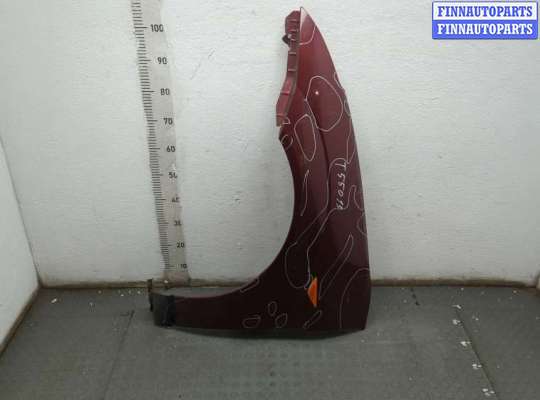 купить Крыло на Ford Focus 1 1998-2004