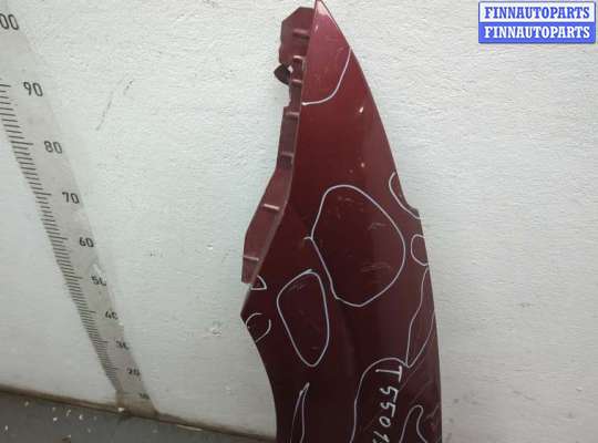 купить Крыло на Ford Focus 1 1998-2004