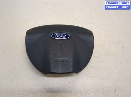 купить Подушка безопасности водителя на Ford Focus 2 2008-2011