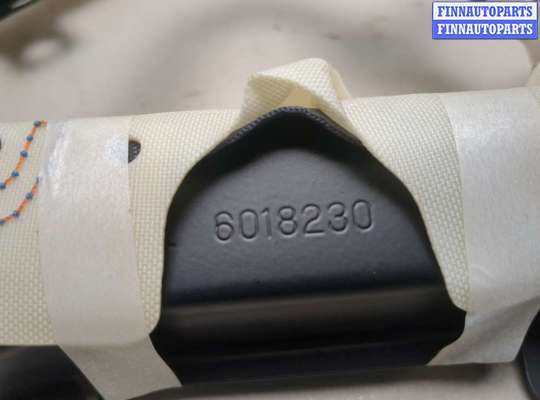 купить Подушка безопасности боковая (шторка) на Infiniti FX 2002-2009