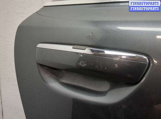 купить Дверь боковая (легковая) на Audi A8 (D3) 2002-2010