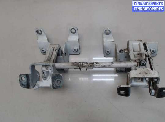 купить Петля крышки багажника на Nissan Titan 2003-2007