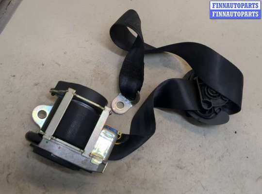 Ремень безопасности VG2398780 на Volkswagen Golf 5 2003-2009