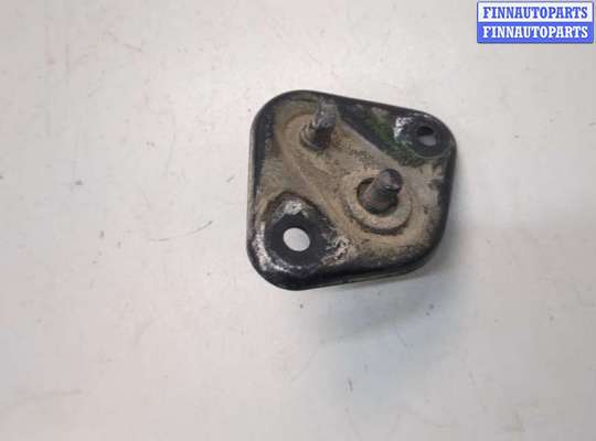 купить Петля замка капота на Mercedes GLC X253 2015-2022