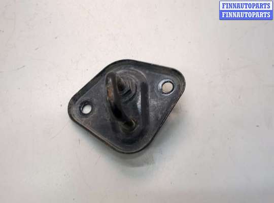 купить Петля замка капота на Mercedes GLC X253 2015-2022