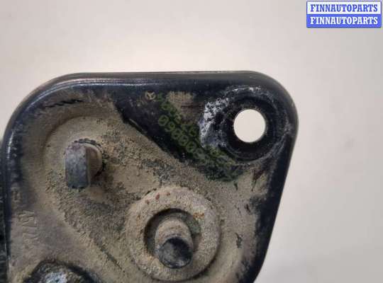 купить Петля замка капота на Mercedes GLC X253 2015-2022