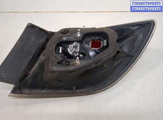 купить Фонарь (задний) на Mazda 3 (BK) 2003-2009