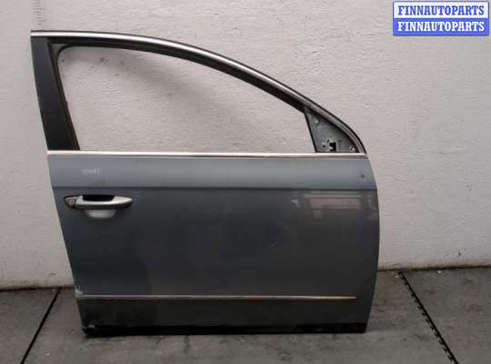 купить Стеклоподъемник электрический на Volkswagen Passat 6 2005-2010