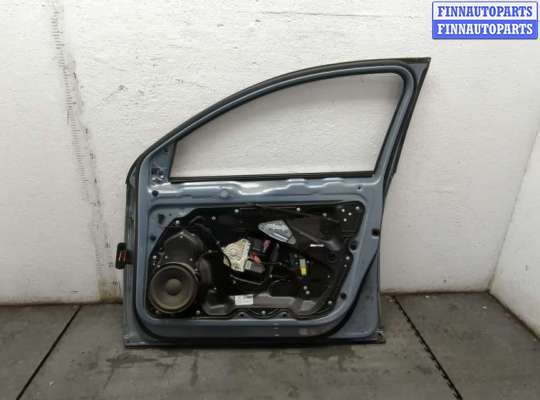 купить Стеклоподъемник электрический на Volkswagen Passat 6 2005-2010