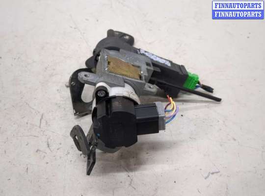 купить Замок зажигания на Volvo S60 2000-2009