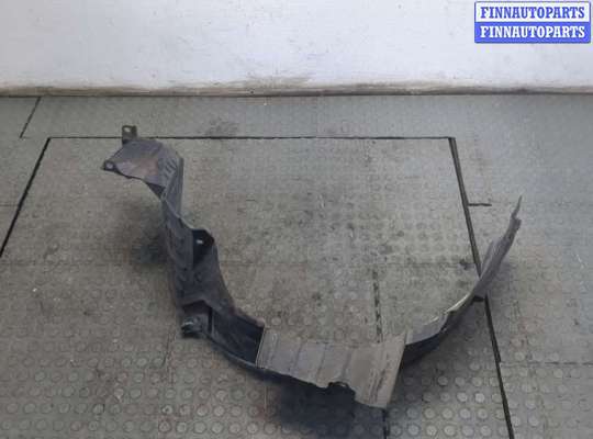купить Защита арок (подкрылок) на Honda HRV 1998-2006