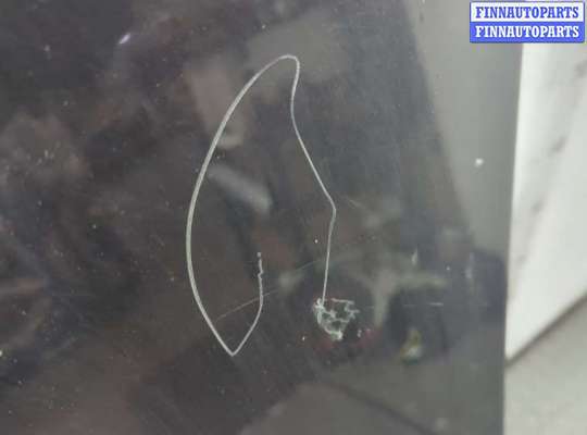 купить Капот на Opel Astra H 2004-2010