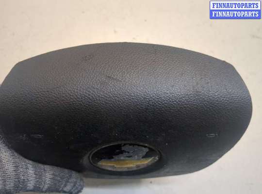 купить Подушка безопасности водителя на Chevrolet Tahoe 2006-2014