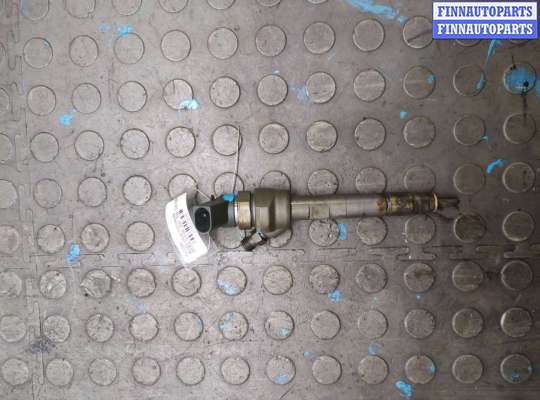 Форсунка топливная BM3597359 на BMW 3 E90, E91, E92, E93 2005-2012