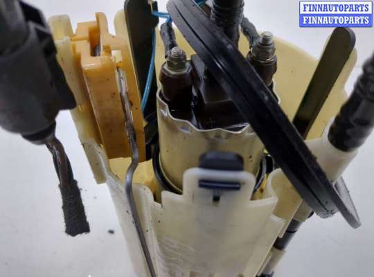 купить Насос топливный электрический на Mercedes B W245 2005-2011