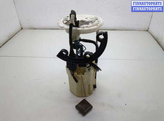 купить Насос топливный электрический на Mercedes B W245 2005-2011