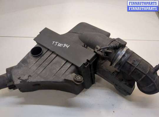 Корпус воздушного фильтра BM3149643 на BMW 5 E39 1995-2003
