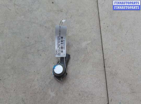 купить Датчик парктроника на Mercedes ML W164 2005-2011