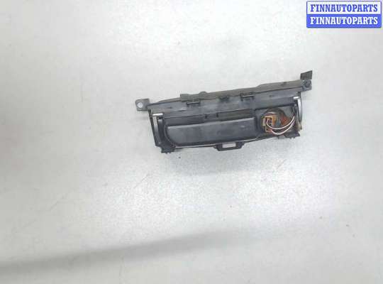 купить Пепельница на Ford S-Max 2006-2010
