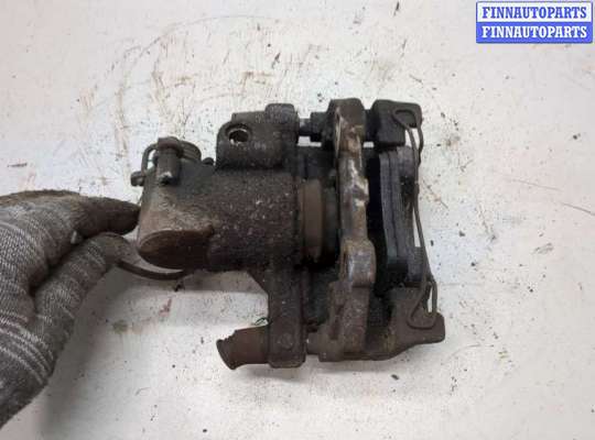 купить Суппорт на Renault Laguna 2 2001-2007