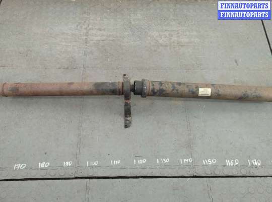 купить Кардан на Audi A5 (8T) 2007-2016