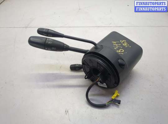 Переключатель поворотов и дворников (стрекоза) MB1699629 на Mercedes S W220 1998-2006