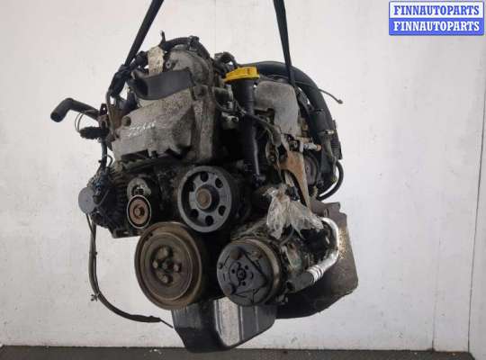 купить Катализатор на Opel Combo 2001-2011