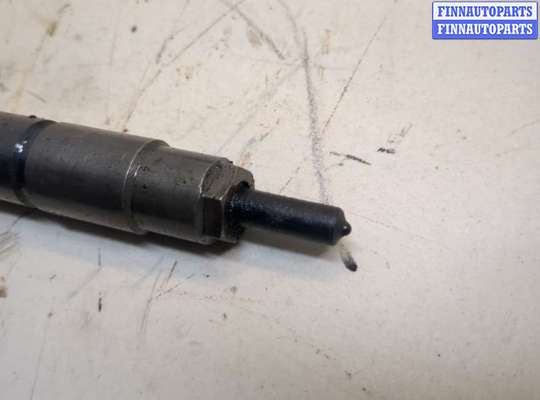 купить Форсунка топливная на Nissan Navara 2004-2015