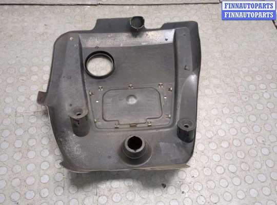 купить Накладка декоративная на ДВС на Volkswagen Golf 4 1997-2006