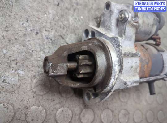 купить Стартер на Honda Civic 2005-2012
