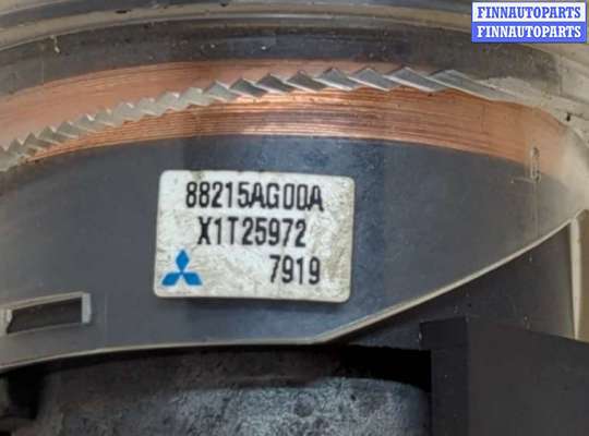 купить Замок зажигания на Subaru Tribeca (B9) 2004-2014