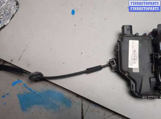 купить Замок двери на Volkswagen Passat 5 1996-2000