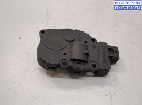 купить Электропривод заслонки отопителя на Porsche Panamera 2009-2016