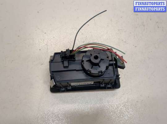 купить Переключатель света на Mercedes ML W164 2005-2011