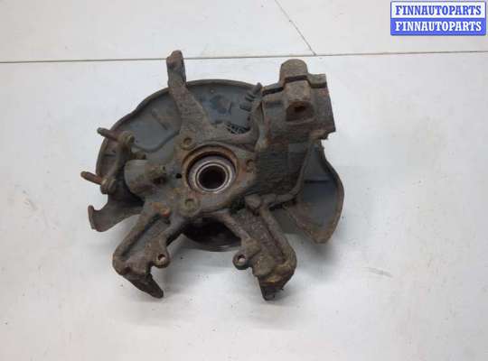 купить Ступица (кулак, цапфа) на Volkswagen Golf 6 2008-2012