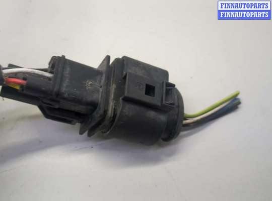 купить Лямбда зонд на Volkswagen Golf 4 1997-2006