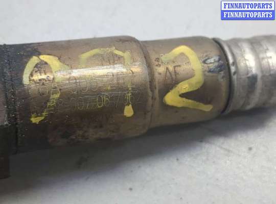 купить Лямбда зонд на Volkswagen Golf 4 1997-2006