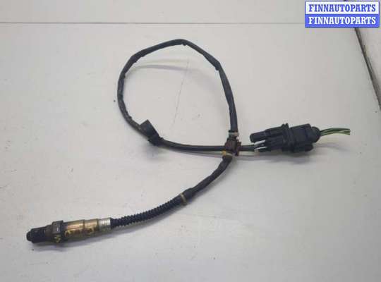 купить Лямбда зонд на Volkswagen Golf 4 1997-2006