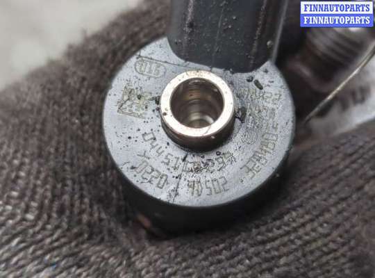 купить Форсунка топливная на Mazda 3 (BL) 2009-2013