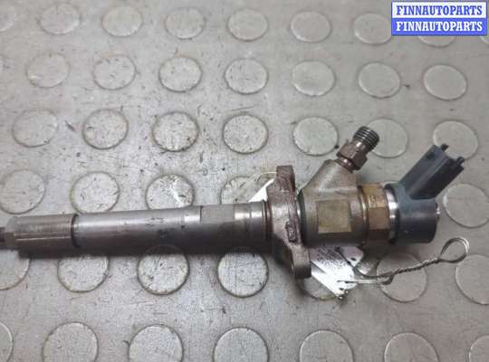 купить Форсунка топливная на Mazda 3 (BL) 2009-2013