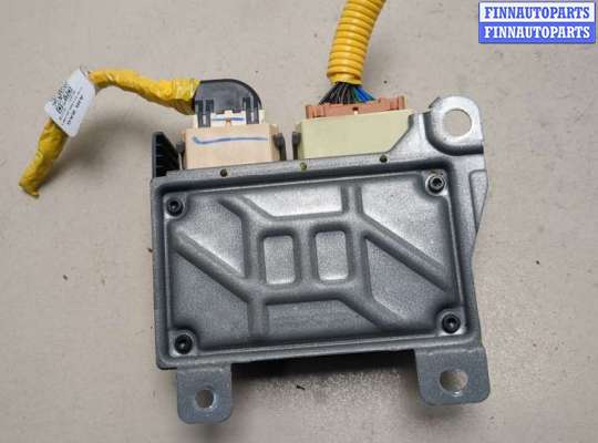 купить Блок управления подушками безопасности на KIA K5 2019-2025