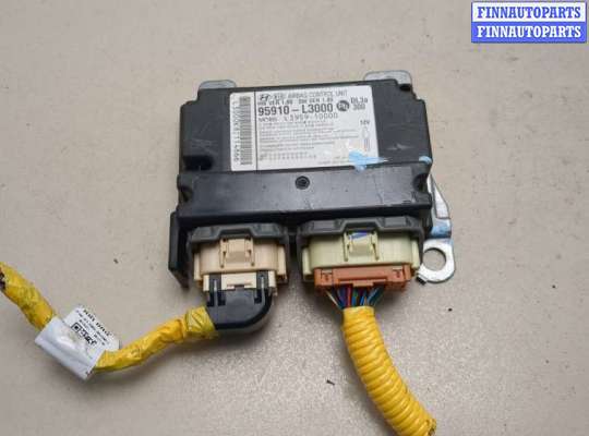 купить Блок управления подушками безопасности на KIA K5 2019-2025