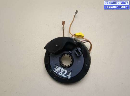 купить Шлейф руля на Mercedes A W168 1997-2004