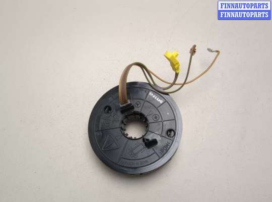 Шлейф руля MB1685858 на Mercedes A W168 1997-2004