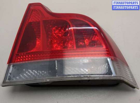 Фонарь (задний) VL572904 на Volvo S60 2000-2009