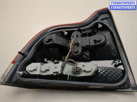 купить Фонарь (задний) на Volvo S60 2000-2009