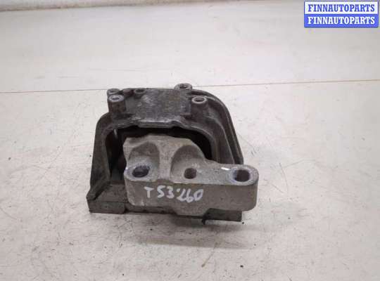 Подушка крепления двигателя VG2396543 на Volkswagen Passat 7 2010-2015 Европа
