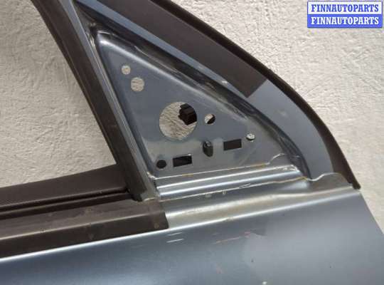 купить Дверь боковая (легковая) на KIA Ceed 2007-2012