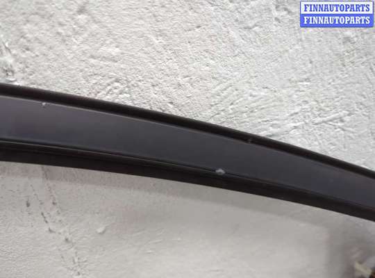 купить Дверь боковая (легковая) на KIA Ceed 2007-2012